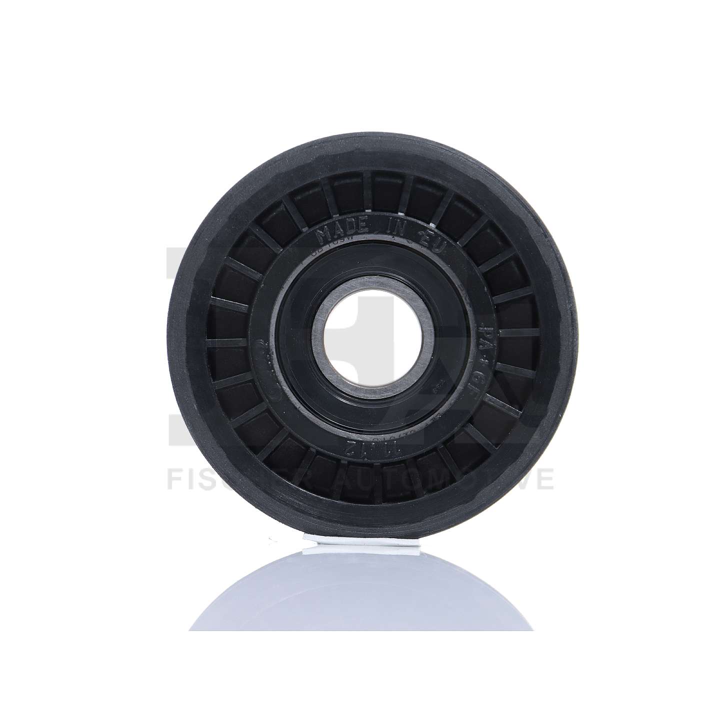 OEM Polea inversión / guía, correa poli V SUBARU 2.2 LX (BG7) 133 CV Gasolina 38942P01003 de FA1 online a precios inmejorables