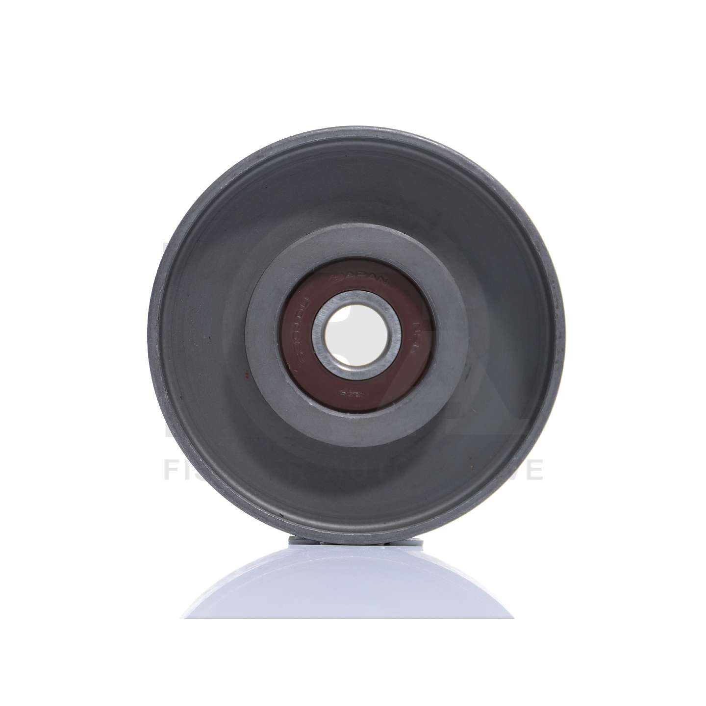 OEM Rola ghidare / conducere, curea transmisie Maxima 5 A33 1999 1192731U00, 1192760U01, 1192895F0A FA1