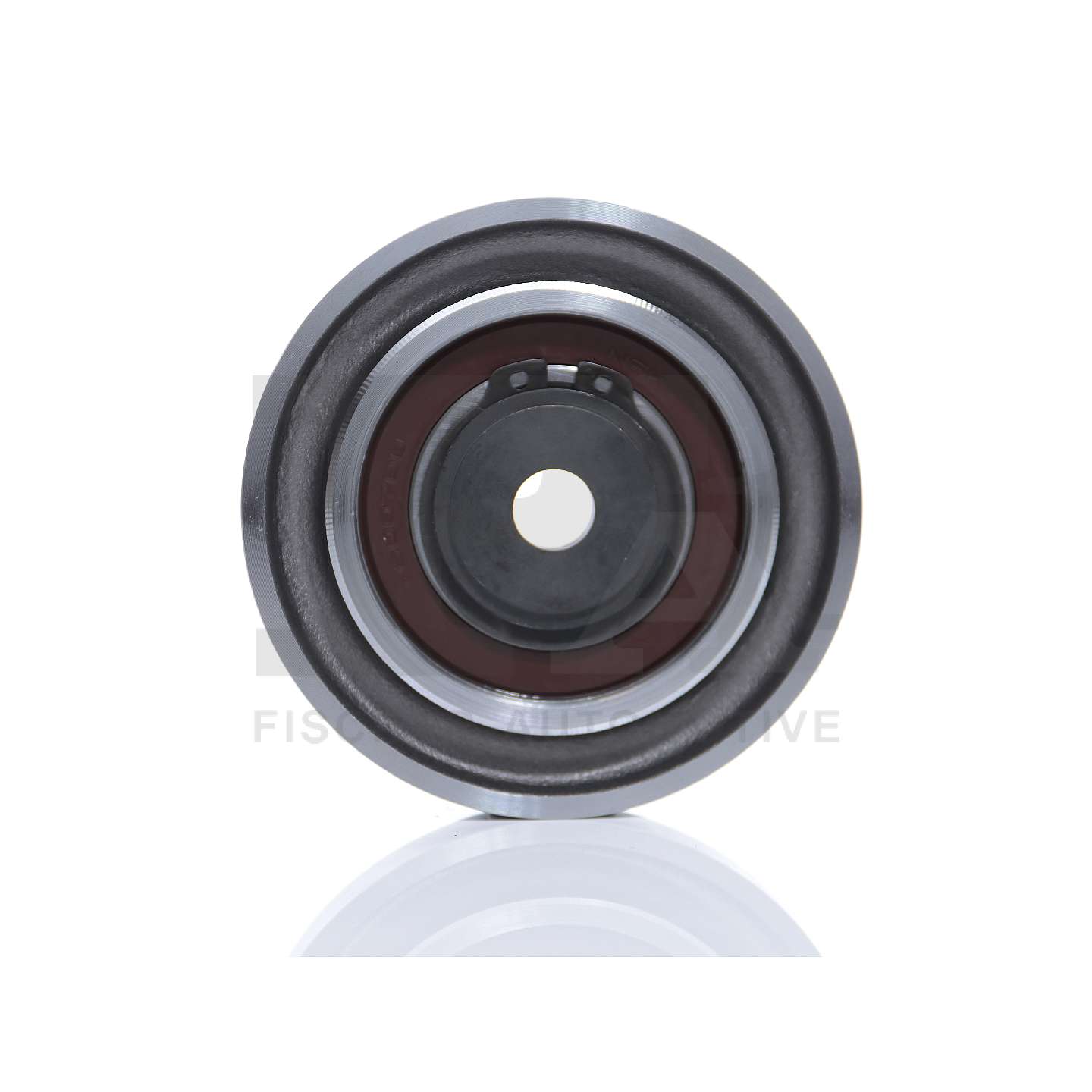 Köp billiga original Styrrulle, drivrem RZ7705-901 jämförbara med 4435012052 OEM nummer på nätet