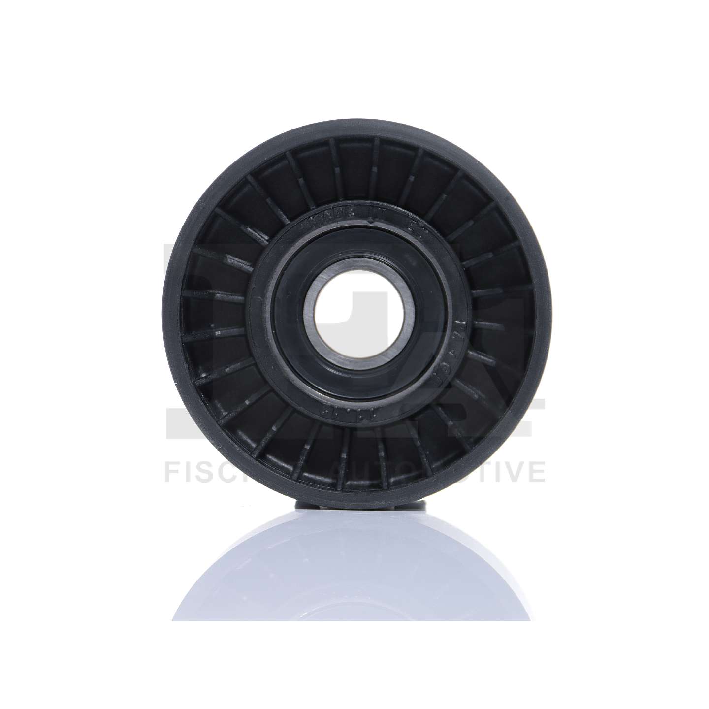 Cumpărați online Rola ghidare / conducere, curea transmisie RZ7905-901 original/ă și la un preț mic, compatibil/ă cu nr. OEM 252864A000