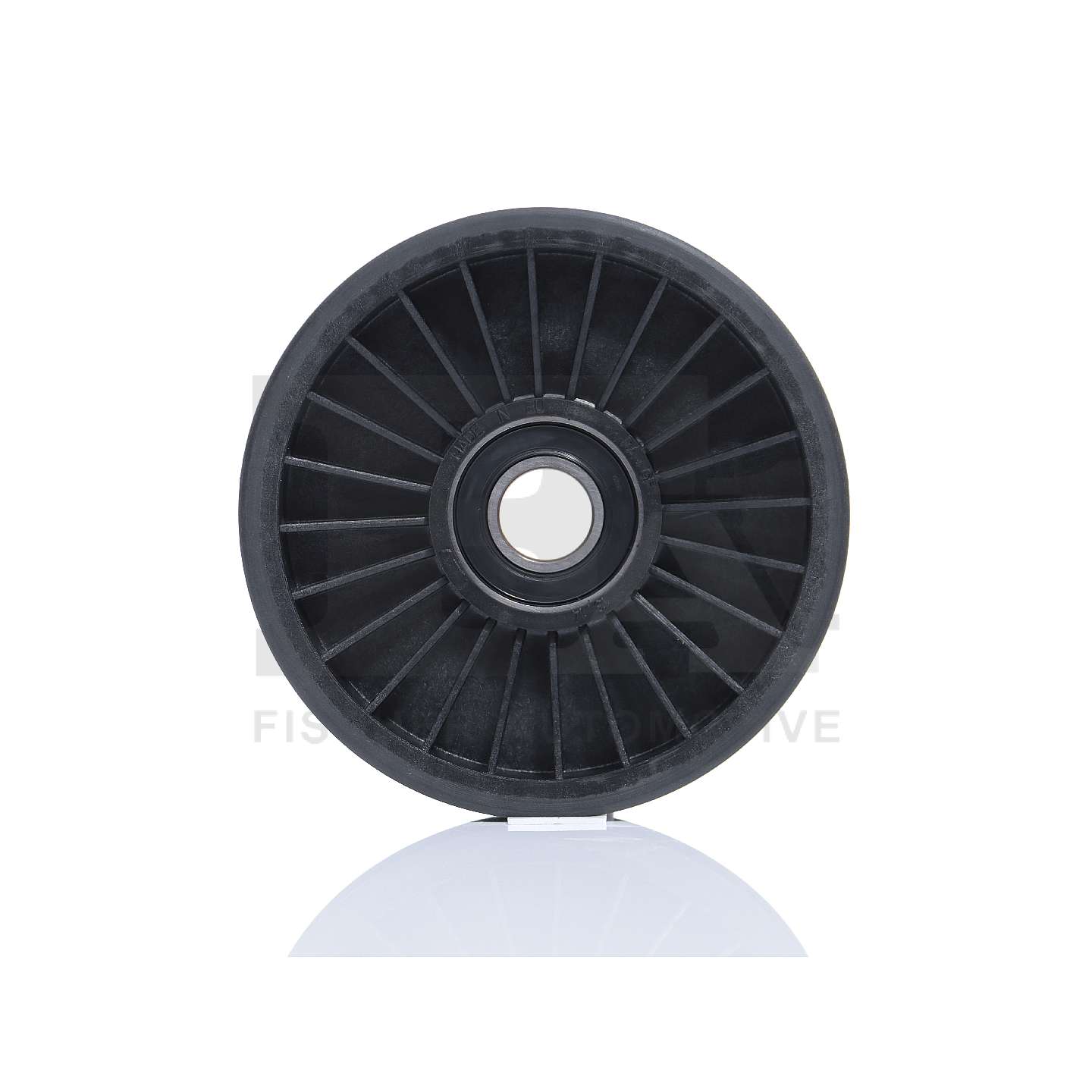 OEM Rola ghidaj curea accesorii DAEWOO Nubira combi (J150) 1999 10118723, 25180907, 96183113 FA1