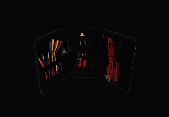 Įsigykite KS TOOLS Adapterio laidas, savidiagnostikos blokas Prekės Nr.: 150.0895 už žemiausią 51,19 € kainą