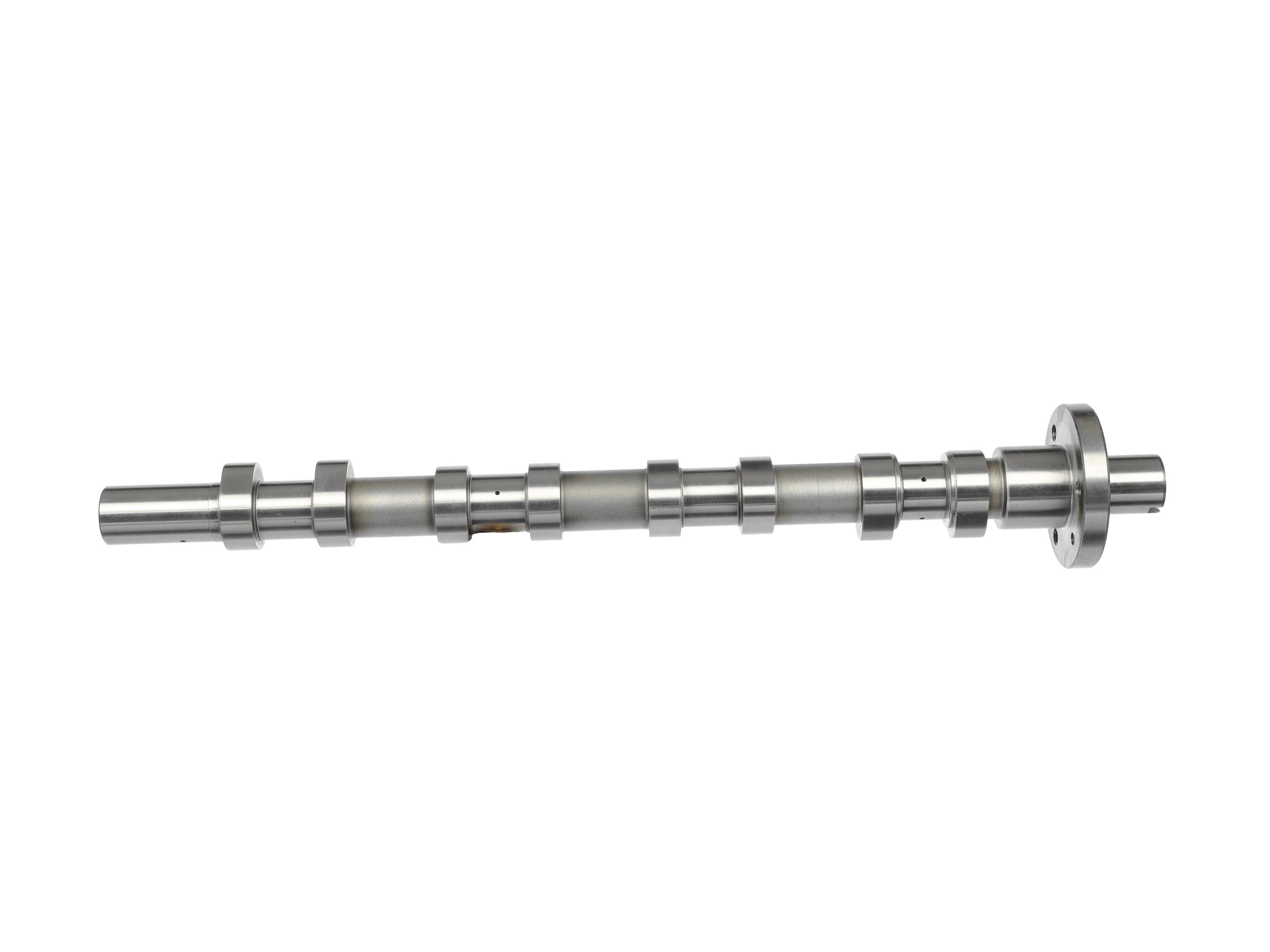 Cumpărați online Ax cu came HV0474 original/ă și la un preț mic, compatibil/ă cu nr. OEM A6260500100
