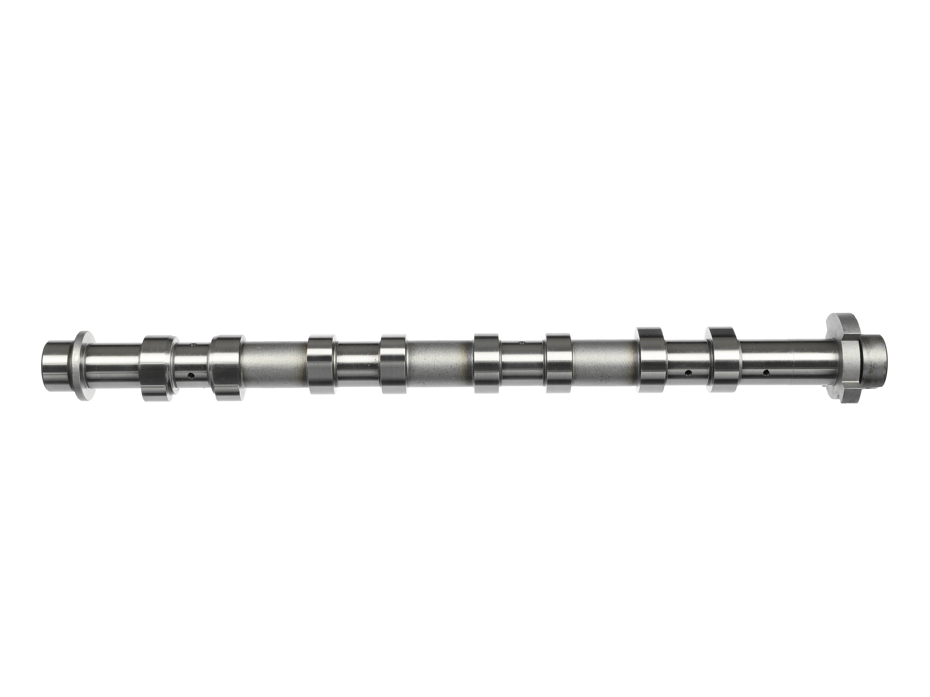 OEM Árvore de cames DS 1.6 BlueHDi 100 99 CV Diesel 1300100Q0V de ET ENGINETEAM online a preços excelentes