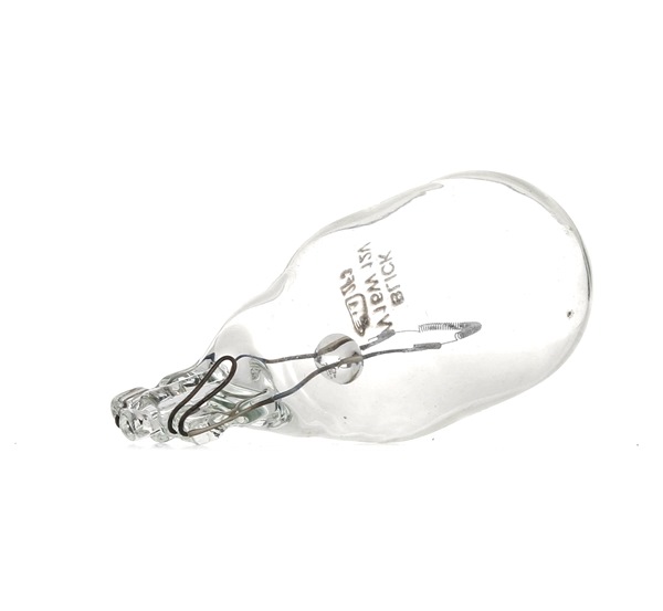 OEM Lámpara, luz intermitente KIA Carnival IV KA4 N000000003674, N10591501, N10591502 de HERTH+BUSS ELPARTS - ahorren su dinero con nuestros precios bajos