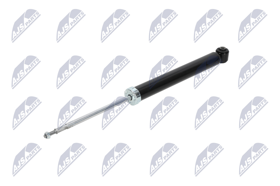 FIAT 1.4 (356HXA1B) 95 LE Benzin Lengéscsillapító OEM 50521274 NTY gépkocsihoz online, nagyszerű áron