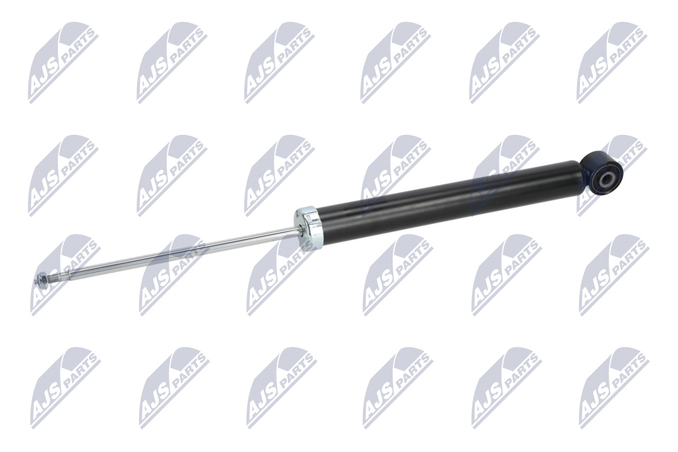 OEM Tlmič pérovania AUDI 2.0 TDI quattro 190 HP nafta 8K0513035AK od NTY online za výborné ceny