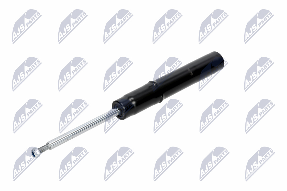 Įsigykite nebrangią originalią Amortizatorius A-AU-033. sulyginama su 8R0413031F OEM numeriais internetu
