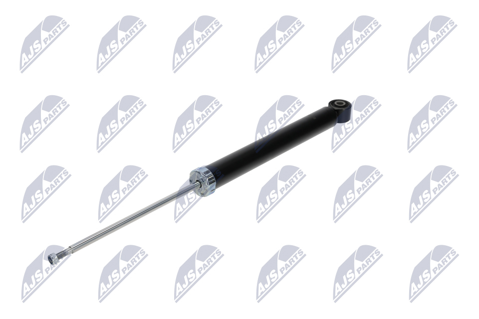 Ostke NTY Amort Toode nr.: A-AU-034 madala hinnaga 36,69 €