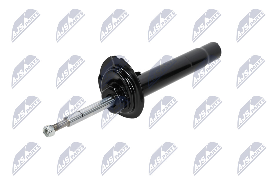 Įsigykite NTY Amortizatorius Prekės Nr.: A-BM-030 už žemiausią 54,82 € kainą