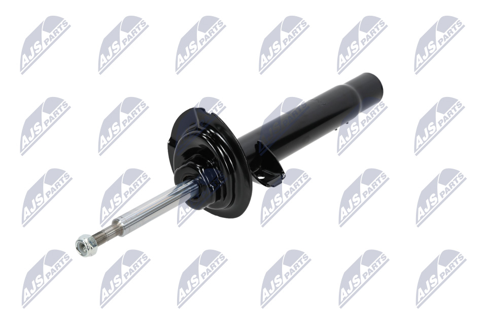 Kupite poceni originalno Blažilnik A-BM-031, primerljivo z 33211094568 OEM številke, prek spleta