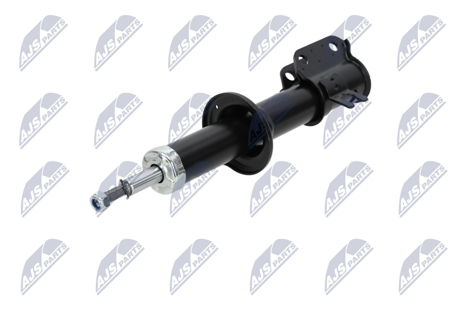 Köp billiga original Stötdämpare A-CH-039 jämförbara med 96336487 OEM nummer på nätet