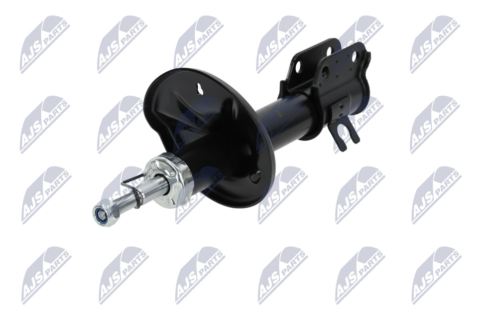 Ostke NTY Amort Toode nr.: A-CH-042 madala hinnaga 48,81 €