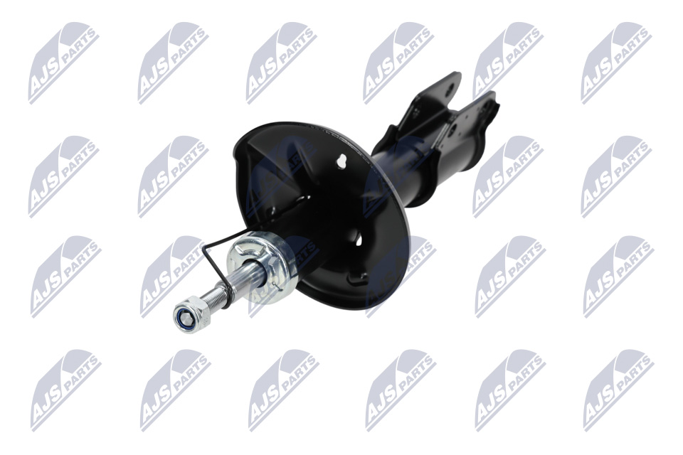 Köp billiga original Stötdämpare A-CH-043 jämförbara med 96424026 OEM nummer på nätet