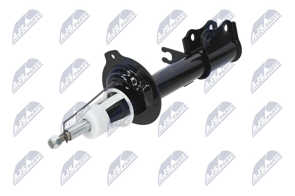 Köp billiga original Stötdämpare A-CH-050 jämförbara med 96454524 OEM nummer på nätet