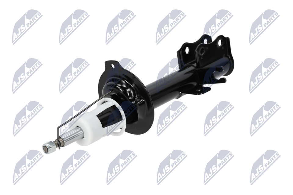 Köp billiga original Stötdämpare A-CH-051 jämförbara med 96407822 OEM nummer på nätet