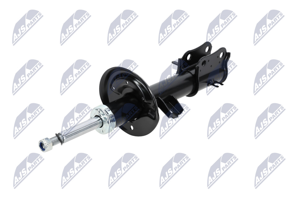 Ostke NTY Amort Toode nr.: A-CH-061 madala hinnaga 58,47 €