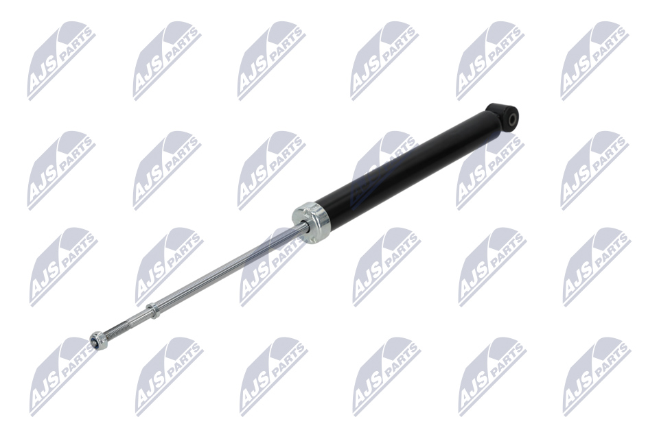 Cumpărați online Amortizor A-CH-062 original/ă și la un preț mic, compatibil/ă cu nr. OEM 95026518