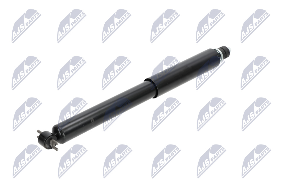 Ostke NTY Amort Toode nr.: A-CH-074 madala hinnaga 41,11 €