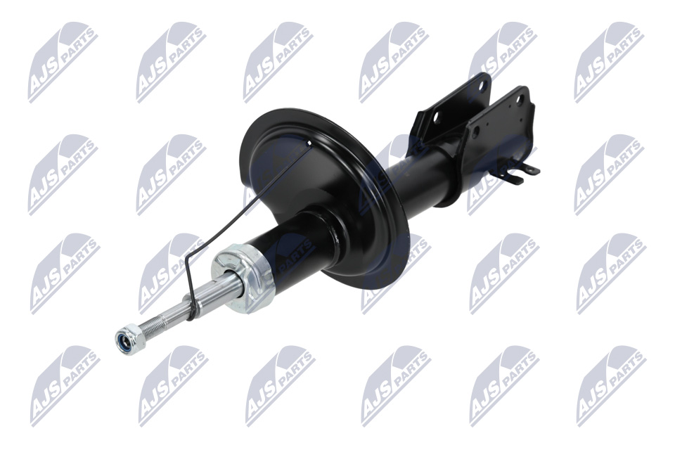 Kupite poceni originalno Blažilnik A-CT-009, primerljivo z 1478098080 OEM številke, prek spleta