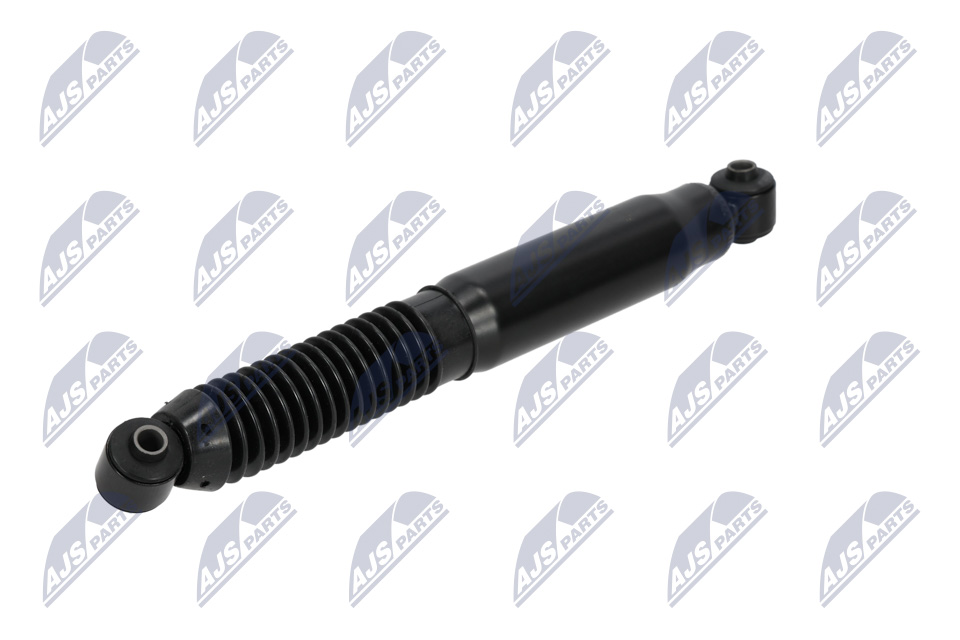 Kupte si levné originální Tlumič A-CT-010 porovnatelné s 5206R2 OEM čísly online
