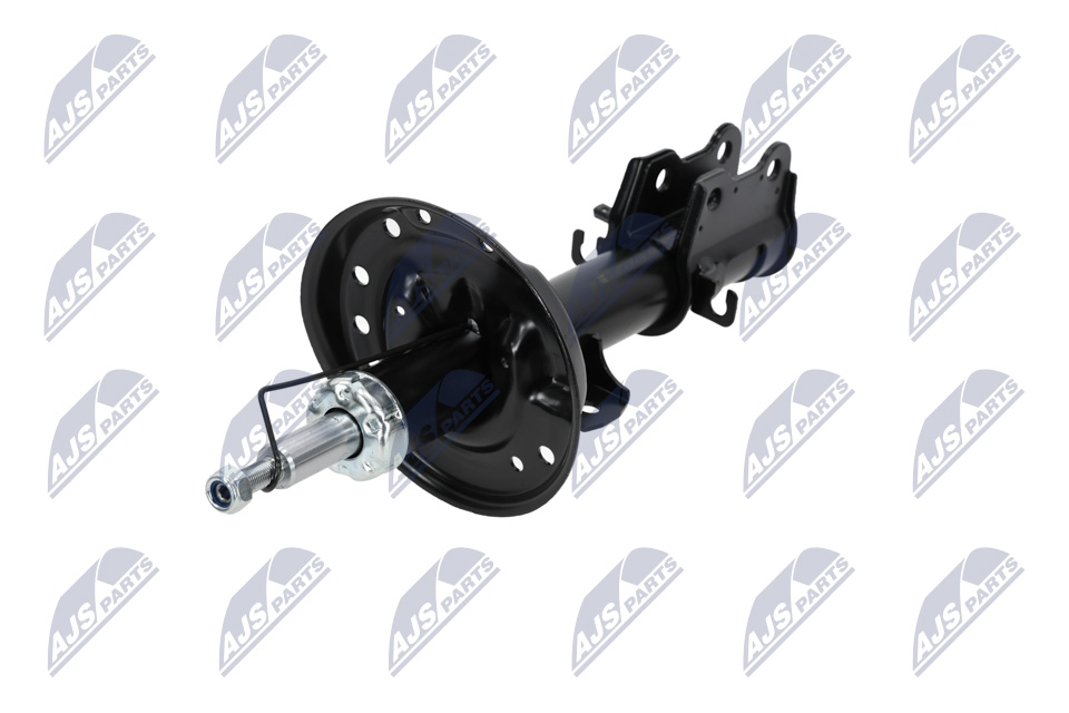 Kupite poceni originalno Blažilnik A-CT-033, primerljivo z 5208T5 OEM številke, prek spleta