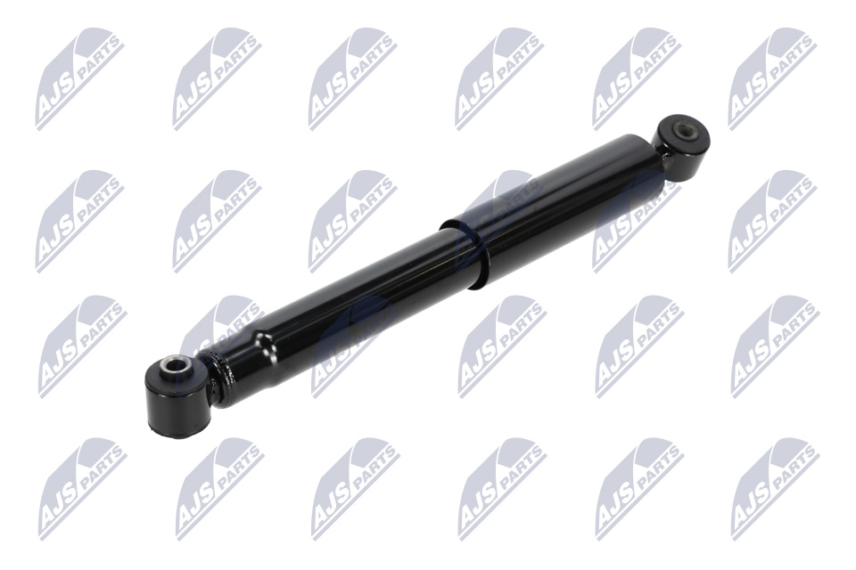 Įsigykite nebrangią originalią Amortizatorius A-CT-034. sulyginama su 51880212 OEM numeriais internetu
