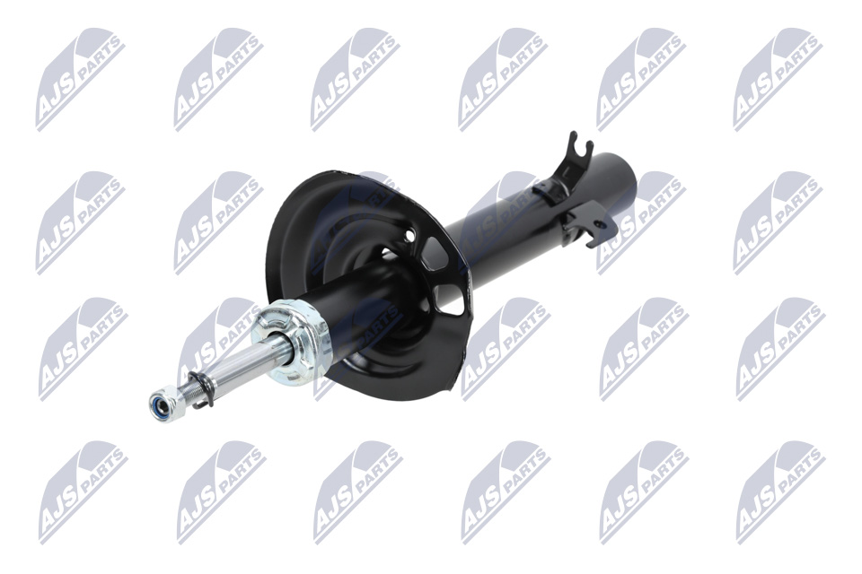 Compre Amortiguador A-CT-038 original asequible comparable con números OEM online 485200H010