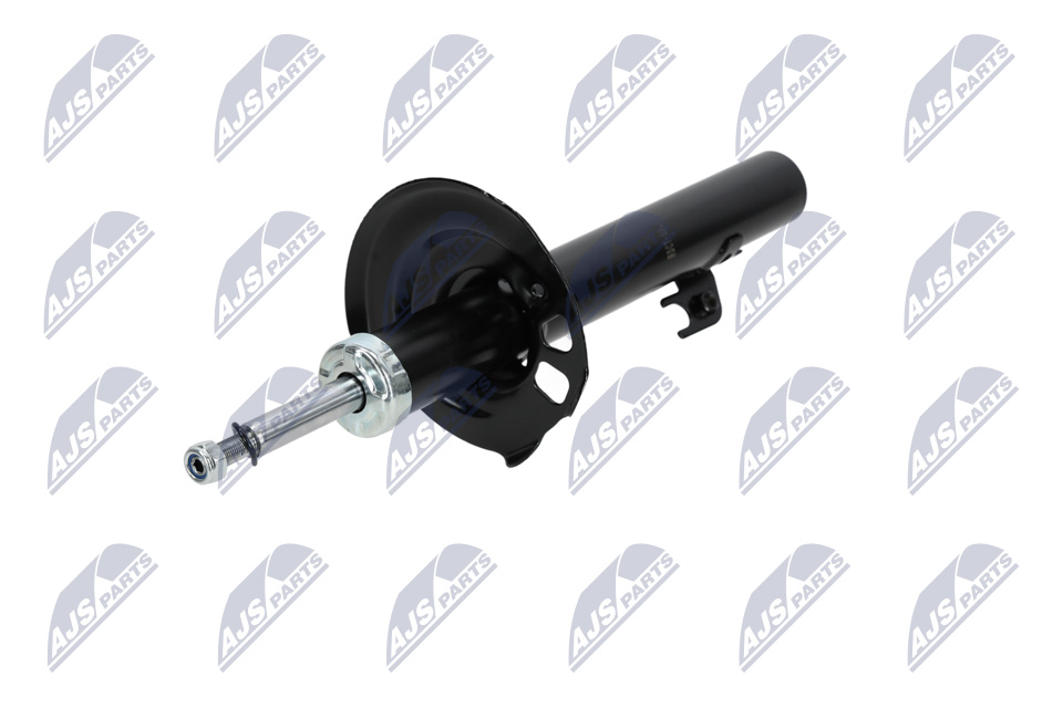 Compre Amortiguador A-CT-039 original asequible comparable con números OEM online 5202RZ