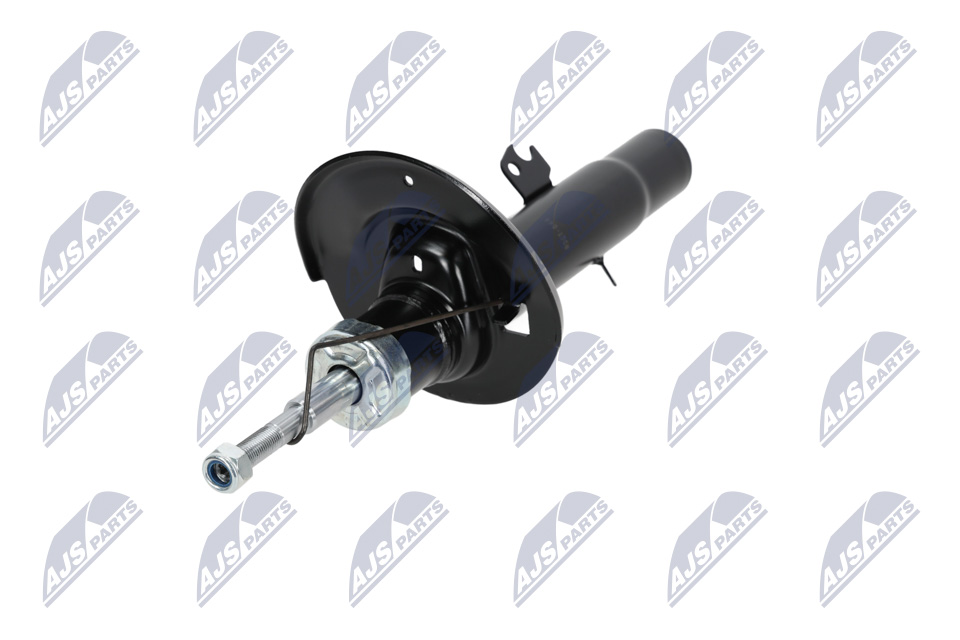 Ostke NTY Amort Toode nr.: A-CT-044 madala hinnaga 52,88 €
