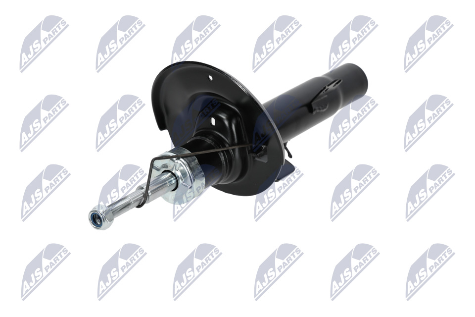 Ostke NTY Amort Toode nr.: A-CT-045 madala hinnaga 52,91 €