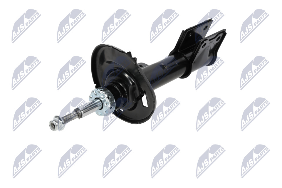 Įsigykite NTY Amortizatorius Prekės Nr.: A-CT-054 už žemiausią 51,30 € kainą