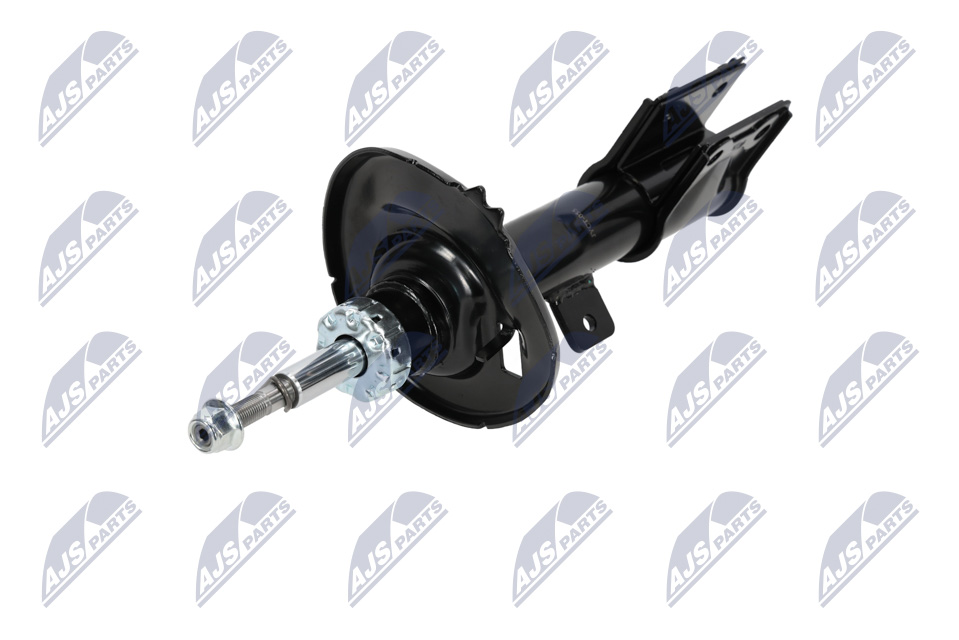 Įsigykite nebrangią originalią Amortizatorius A-CT-055. sulyginama su 5208G3 OEM numeriais internetu