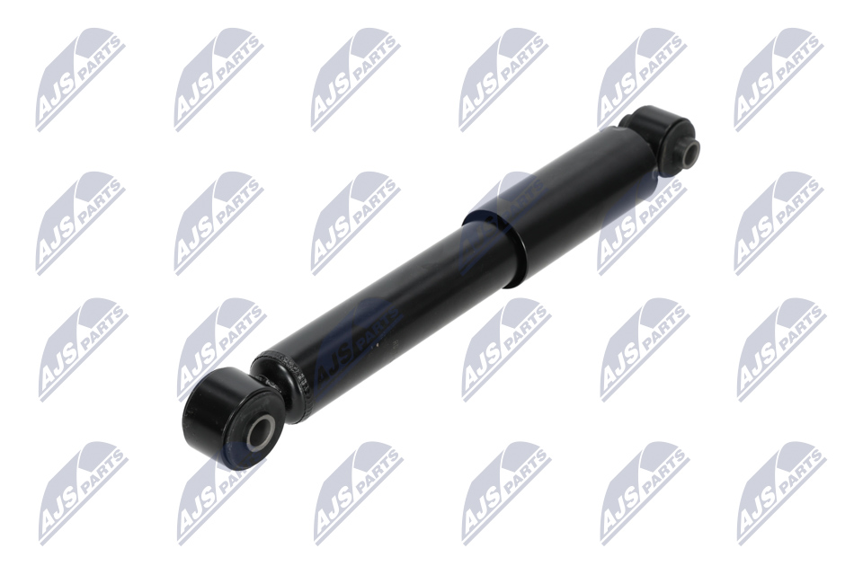 Köp billiga original Stötdämpare A-CT-063 jämförbara med 5206QQ OEM nummer på nätet