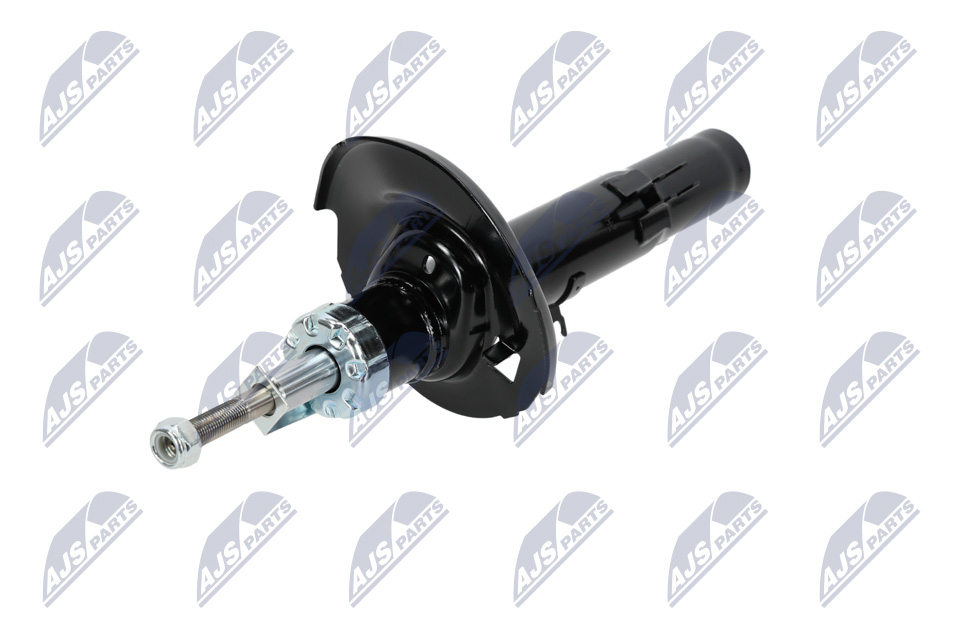 Pirkt NTY Amortizators Preces Nr.: A-CT-066 pie zemu cenu 63,44 €