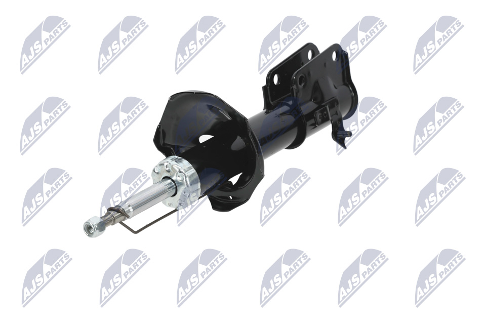 Köp billiga original Stötdämpare A-DA-002 jämförbara med 4851087422 OEM nummer på nätet