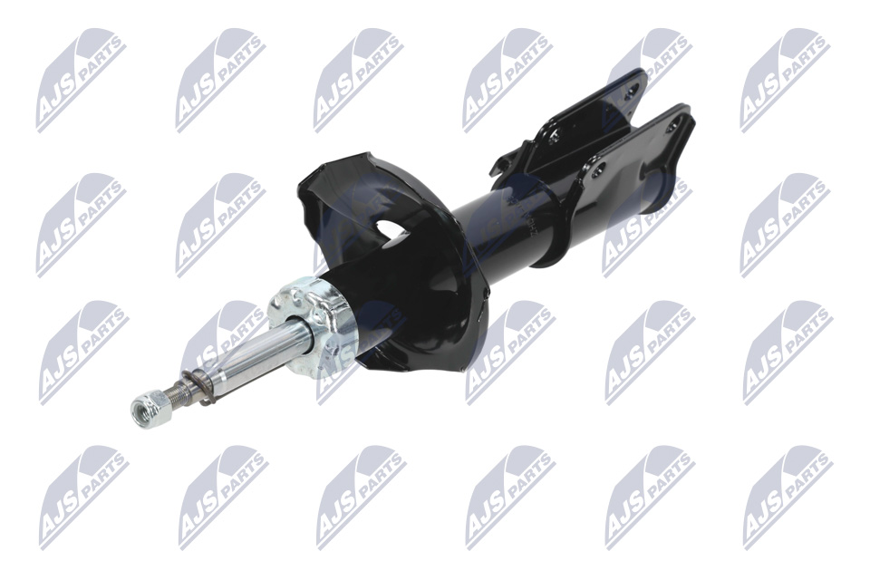 Köp billiga original Stötdämpare A-DA-003 jämförbara med 4852087421 OEM nummer på nätet