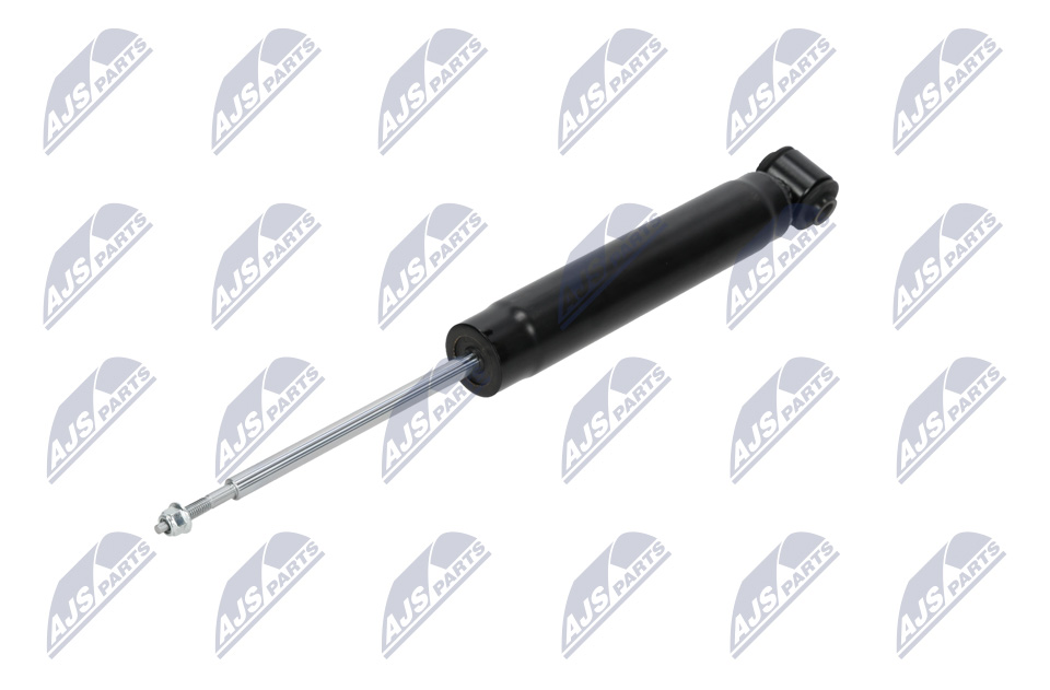 Įsigykite nebrangią originalią Amortizatorius A-FR-005. sulyginama su 1682461 OEM numeriais internetu
