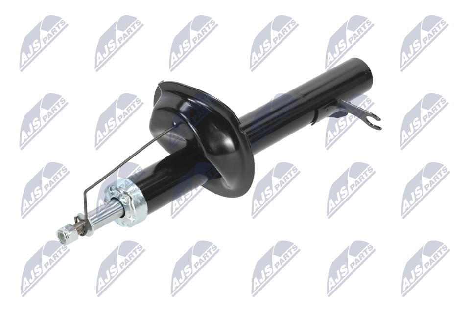 Купете евтино Амортисьор A-FR-012 отговаряща на OEM номер 1214039 онлайн