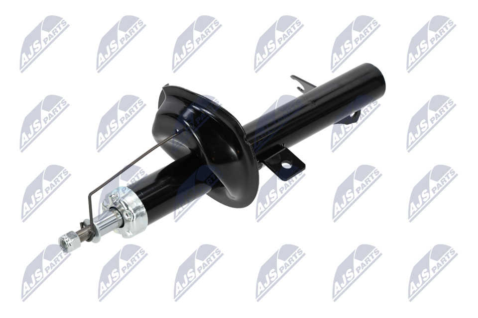 Купете евтино Амортисьор A-FR-013 отговаряща на OEM номер 1073889 онлайн