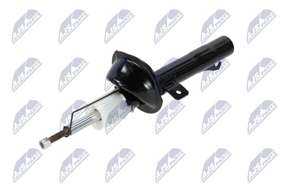 Kupite poceni originalno Blažilnik A-FR-015, primerljivo z 616271 OEM številke, prek spleta