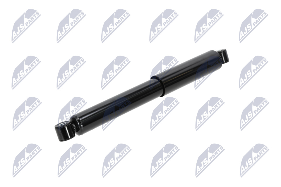 Kupte si levné originální Tlumič A-FR-022 porovnatelné s 4410220 OEM čísly online