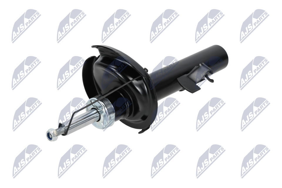 Kjøp NTY Støtdemper Product No .: A-FR-023 for den lave prisen av 729,58 kr