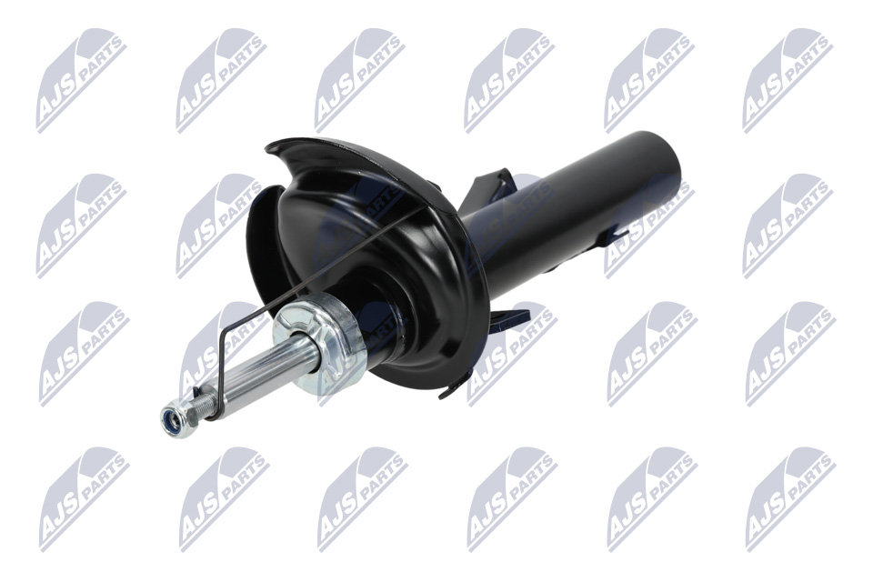 Купете евтино Амортисьор A-FR-024 отговаряща на OEM номер 1145248 онлайн