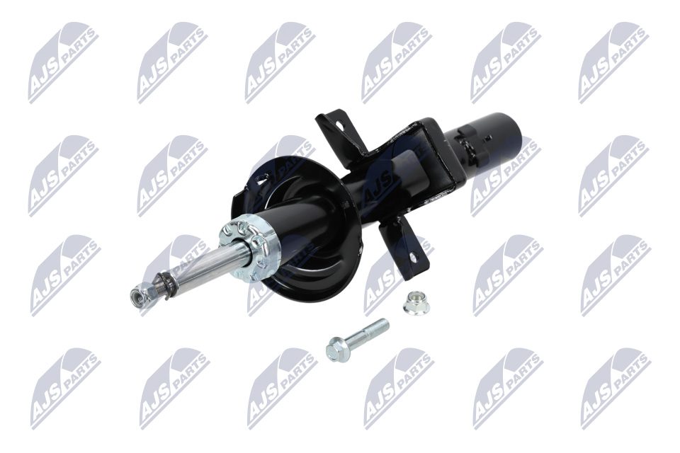 Kupite NTY Blažilnik Št. izdelka: A-FR-042 po nizki ceni 60,95 €
