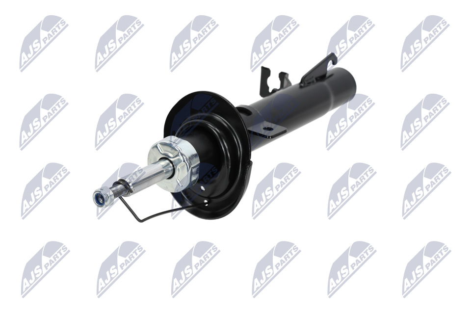 Kupite poceni originalno Blažilnik A-FR-044, primerljivo z 2S6118K0001DD OEM številke, prek spleta