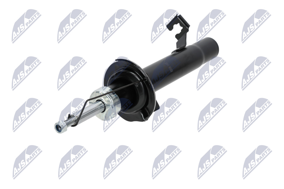 Kupite poceni originalno Blažilnik A-FR-045, primerljivo z 2S6118145DA OEM številke, prek spleta