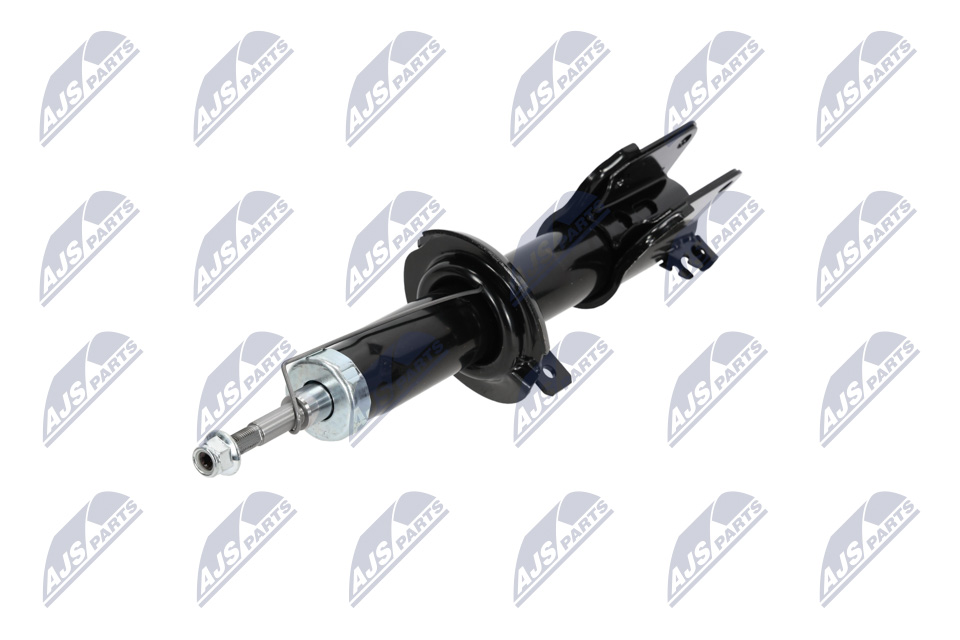 Billige Hersteller-Stoßdämpfer A-FT-000 vergleichbar mit 4408049 OEM-Nr im Web einkaufen