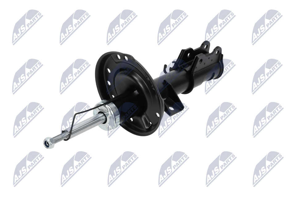 Ostke NTY Amort Toode nr.: A-FT-003 madala hinnaga 62,55 €