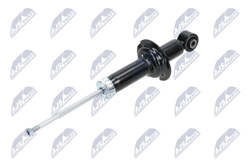 Köp billiga original Stötdämpare A-HD-002 jämförbara med 52610S5TJ03 OEM nummer på nätet